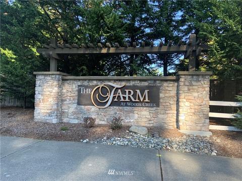 20505 Rustic View Rd SE, Monroe, WA 98272 photo 37