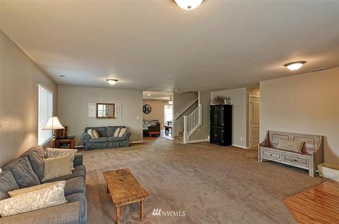 20505 Rustic View Rd SE, Monroe, WA 98272 photo 6