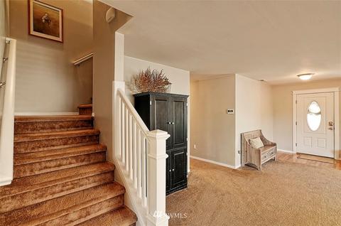 20505 Rustic View Rd SE, Monroe, WA 98272 photo 18