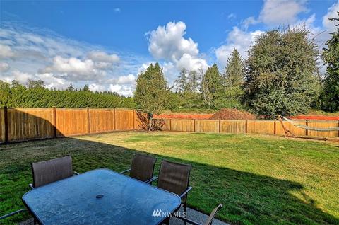 20505 Rustic View Rd SE, Monroe, WA 98272 photo 34