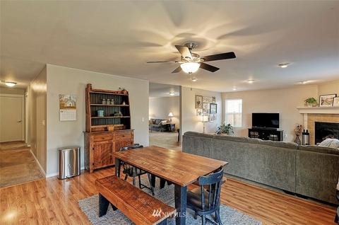 20505 Rustic View Rd SE, Monroe, WA 98272 photo 12