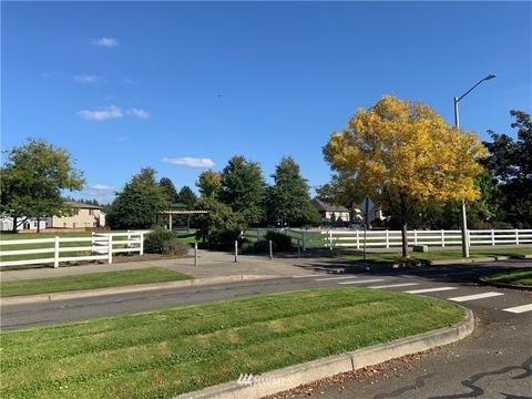 20505 Rustic View Rd SE, Monroe, WA 98272 photo 40