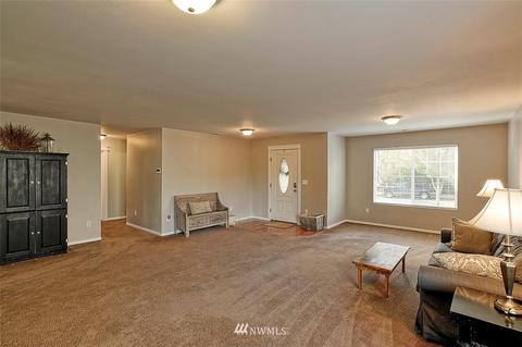 20505 Rustic View Rd SE, Monroe, WA 98272 photo 5