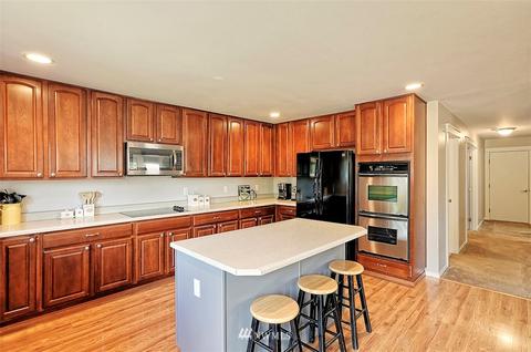 20505 Rustic View Rd SE, Monroe, WA 98272 photo 11