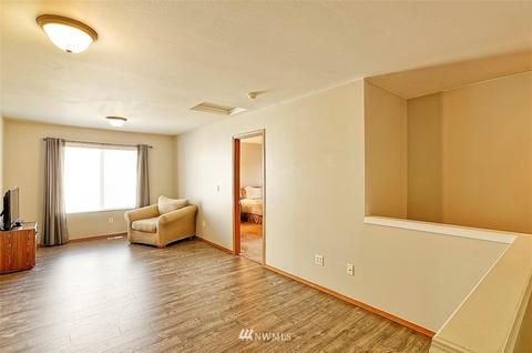 20505 Rustic View Rd SE, Monroe, WA 98272 photo 26
