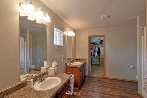 20505 Rustic View Rd SE, Monroe, WA 98272 photo 31