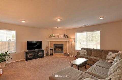 20505 Rustic View Rd SE, Monroe, WA 98272 photo 15