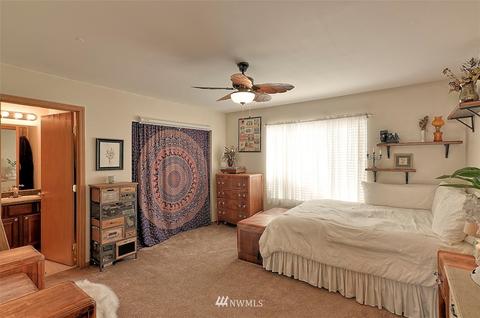 20505 Rustic View Rd SE, Monroe, WA 98272 photo 19
