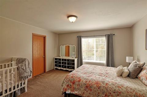20505 Rustic View Rd SE, Monroe, WA 98272 photo 24