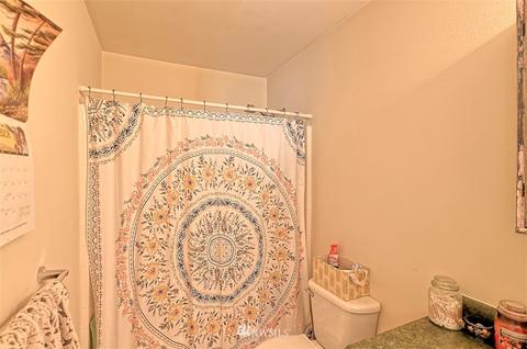 20505 Rustic View Rd SE, Monroe, WA 98272 photo 20