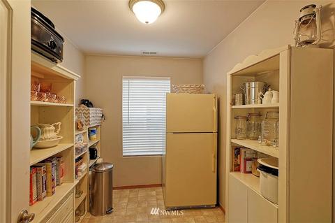 20505 Rustic View Rd SE, Monroe, WA 98272 photo 9