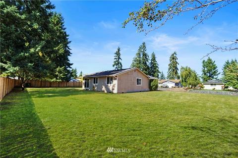 4016 225th St E, Spanaway, WA 98387 photo 16