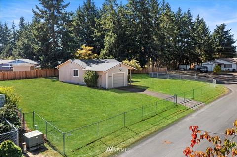 4016 225th St E, Spanaway, WA 98387 photo 3