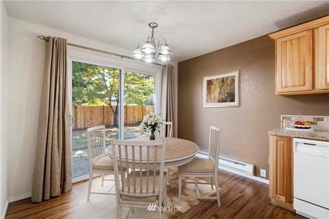 4016 225th St E, Spanaway, WA 98387 photo 10
