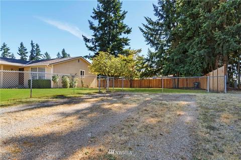 4016 225th St E, Spanaway, WA 98387 photo 4