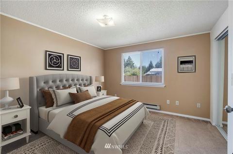 4016 225th St E, Spanaway, WA 98387 photo 11