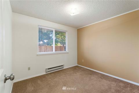 4016 225th St E, Spanaway, WA 98387 photo 12