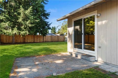 4016 225th St E, Spanaway, WA 98387 photo 15