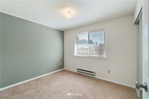 4016 225th St E, Spanaway, WA 98387 photo 13