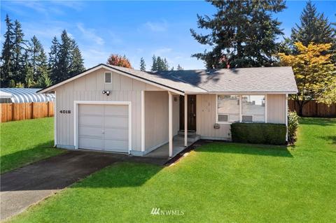 4016 225th St E, Spanaway, WA 98387 photo 1