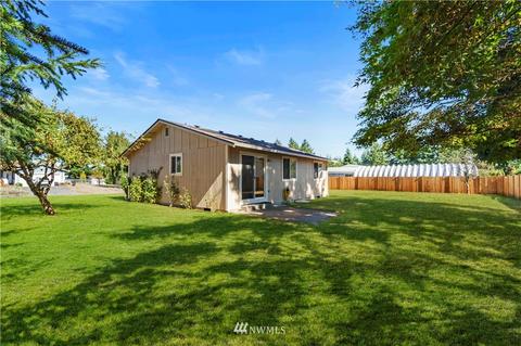 4016 225th St E, Spanaway, WA 98387 photo 17