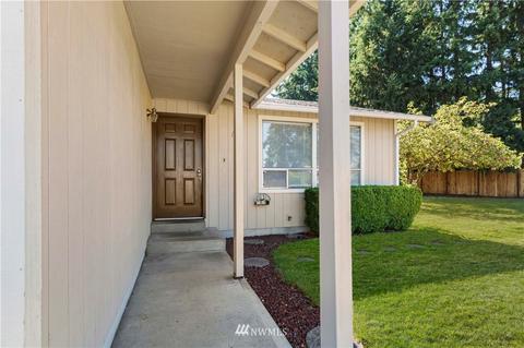 4016 225th St E, Spanaway, WA 98387 photo 5