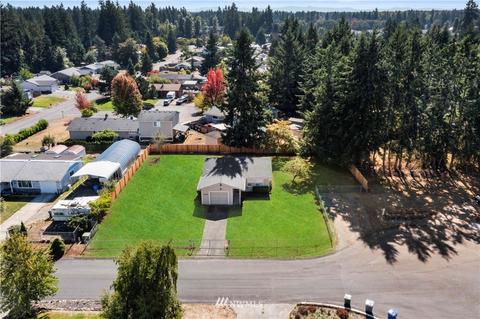 4016 225th St E, Spanaway, WA 98387 photo 18