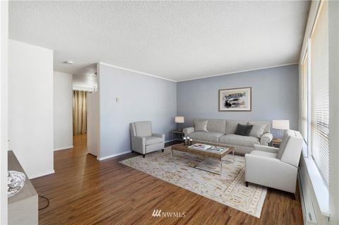 4016 225th St E, Spanaway, WA 98387 photo 6