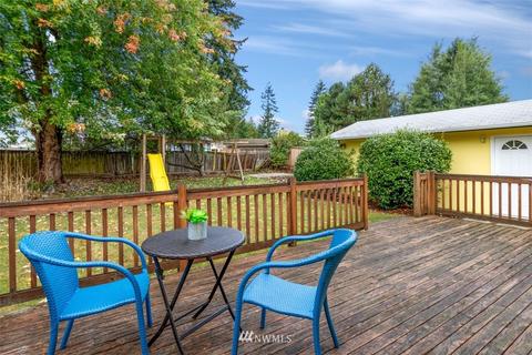 9028 7th Pl W, Everett, WA 98204 photo 25