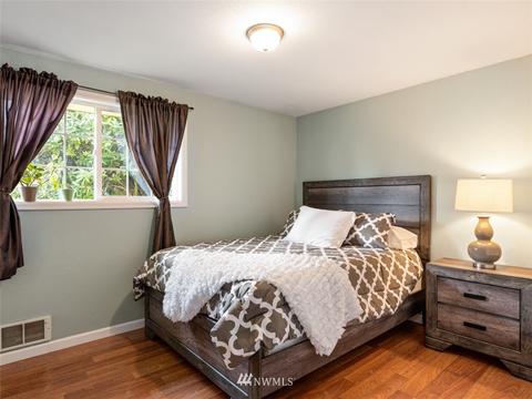 9028 7th Pl W, Everett, WA 98204 photo 14