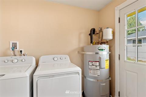 9028 7th Pl W, Everett, WA 98204 photo 13