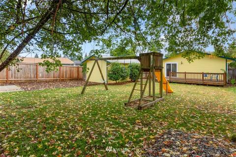 9028 7th Pl W, Everett, WA 98204 photo 23