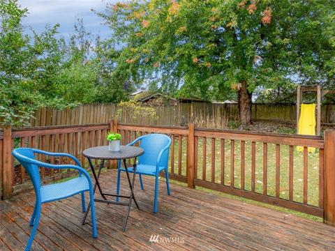 9028 7th Pl W, Everett, WA 98204 photo 24