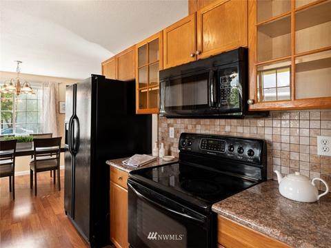 9028 7th Pl W, Everett, WA 98204 photo 9