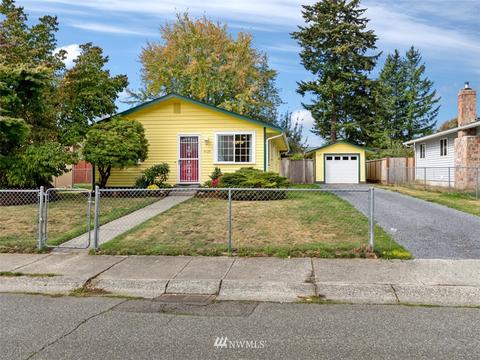 9028 7th Pl W, Everett, WA 98204 photo 27
