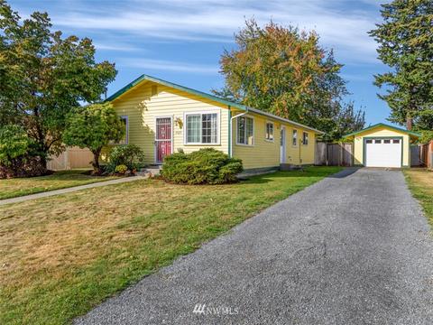 9028 7th Pl W, Everett, WA 98204 photo 1