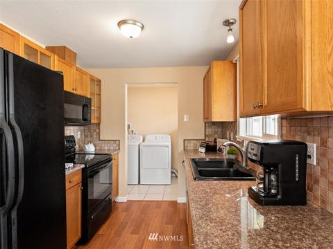 9028 7th Pl W, Everett, WA 98204 photo 10
