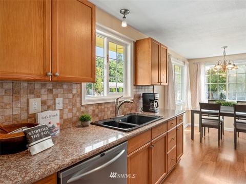 9028 7th Pl W, Everett, WA 98204 photo 11