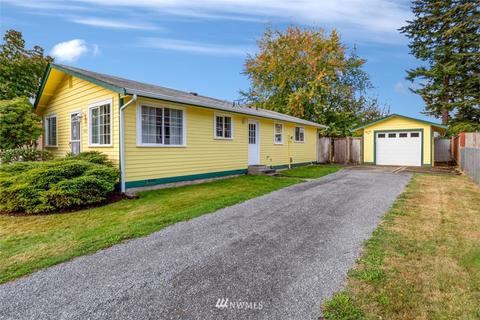 9028 7th Pl W, Everett, WA 98204 photo 26