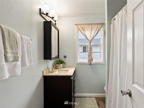 9028 7th Pl W, Everett, WA 98204 photo 18