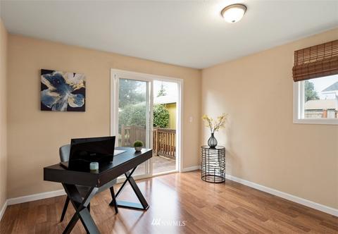 9028 7th Pl W, Everett, WA 98204 photo 20