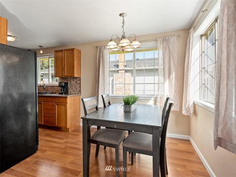 9028 7th Pl W, Everett, WA 98204 photo 8