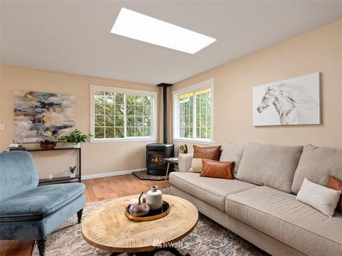 9028 7th Pl W, Everett, WA 98204 photo 5