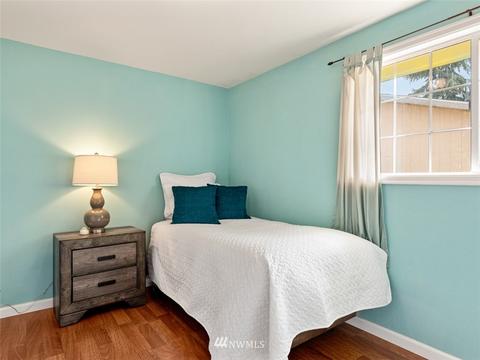 9028 7th Pl W, Everett, WA 98204 photo 16