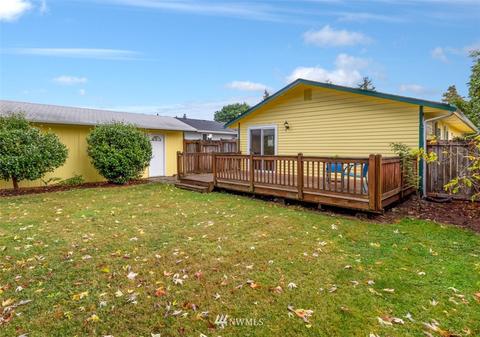 9028 7th Pl W, Everett, WA 98204 photo 21
