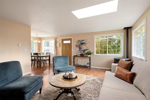 9028 7th Pl W, Everett, WA 98204 photo 4