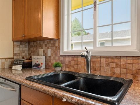 9028 7th Pl W, Everett, WA 98204 photo 12