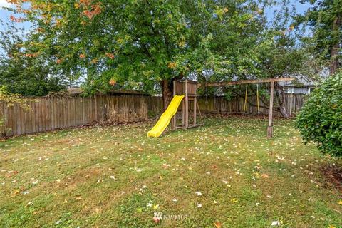 9028 7th Pl W, Everett, WA 98204 photo 22