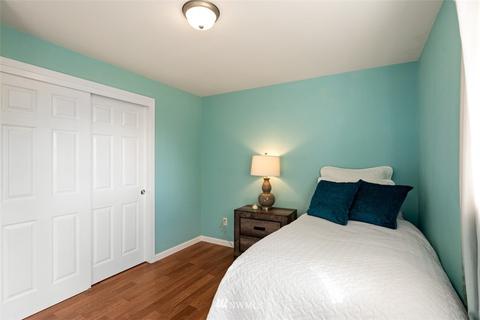 9028 7th Pl W, Everett, WA 98204 photo 17