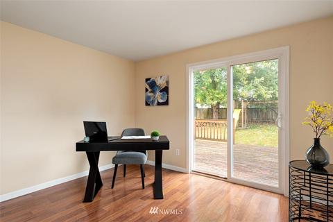 9028 7th Pl W, Everett, WA 98204 photo 19